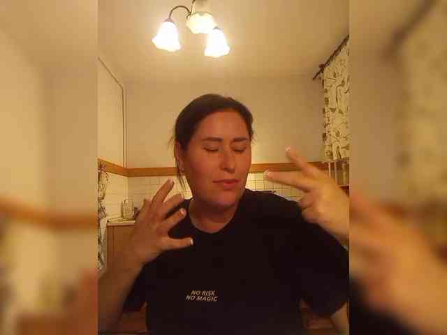 VolshEbnutaya_001 webcam