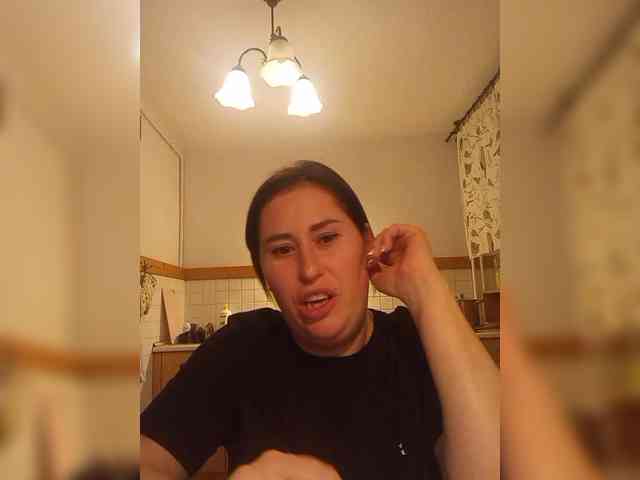 VolshEbnutaya_001 webcam