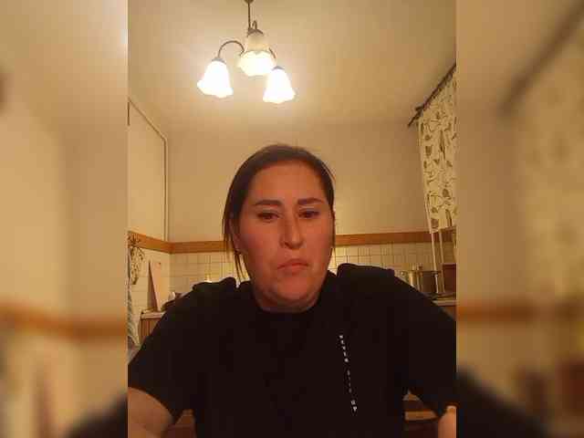 VolshEbnutaya_001 webcam