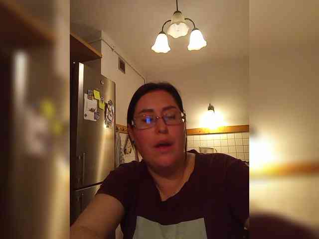 VolshEbnutaya_001 webcam
