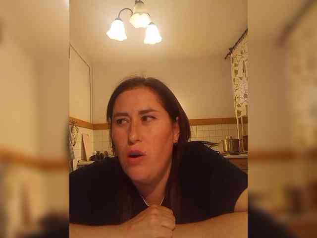 VolshEbnutaya_001 webcam