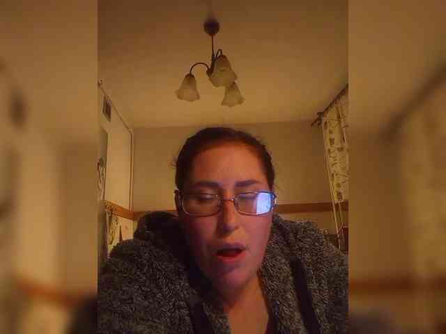 VolshEbnutaya_001 webcam