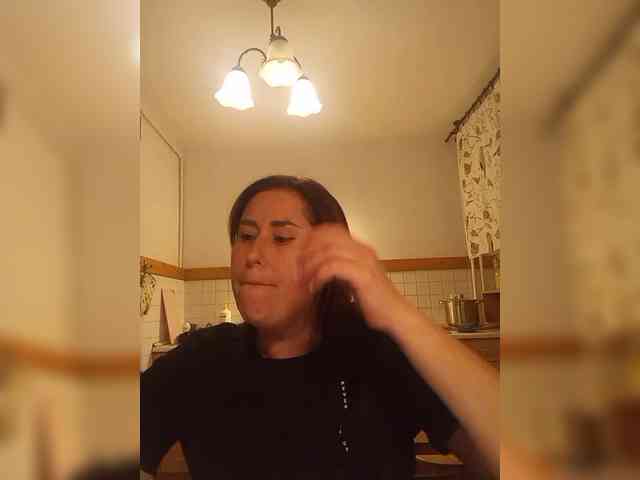 VolshEbnutaya_001 webcam