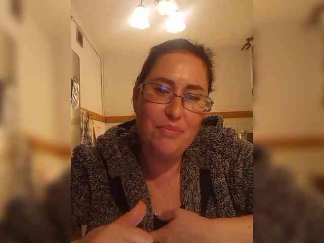 VolshEbnutaya_001 webcam