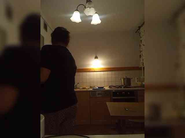 VolshEbnutaya_001 webcam