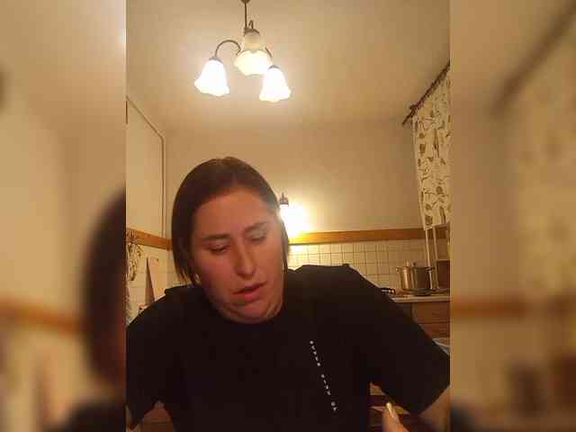 VolshEbnutaya_001 webcam