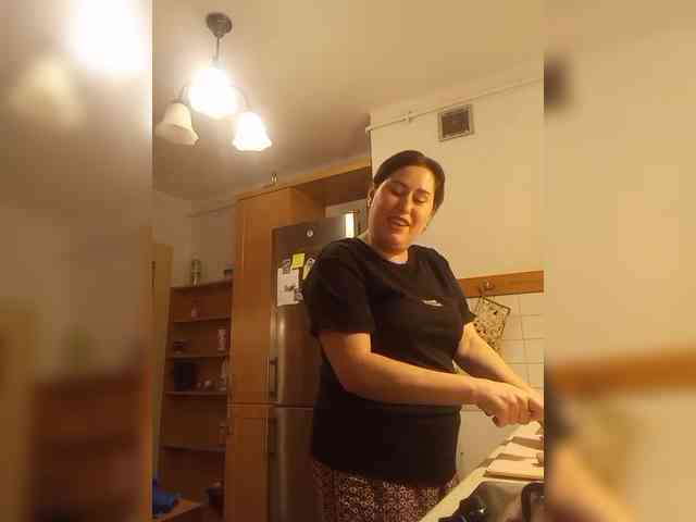 VolshEbnutaya_001 webcam