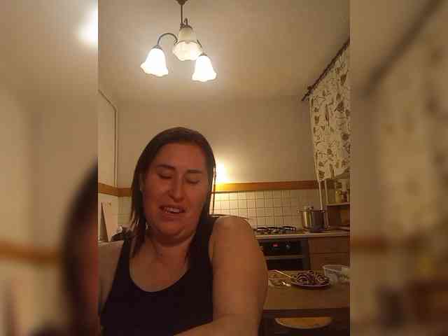 VolshEbnutaya_001 webcam