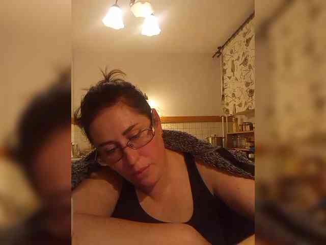 VolshEbnutaya_001 webcam