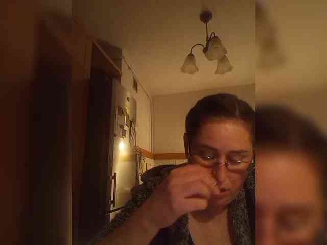 VolshEbnutaya_001 webcam