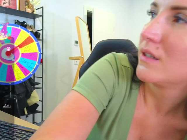 evakeksik webcam