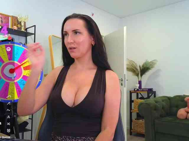 evakeksik webcam