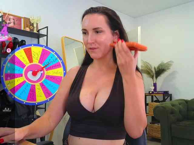 evakeksik webcam