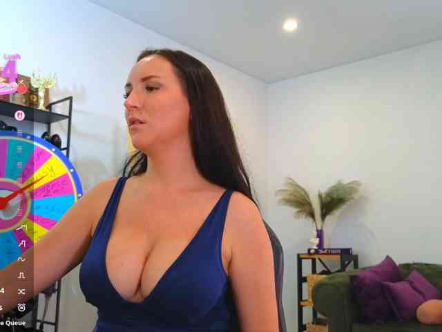 Model: evakeksik