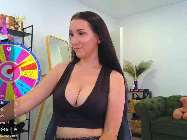 evakeksik webcam