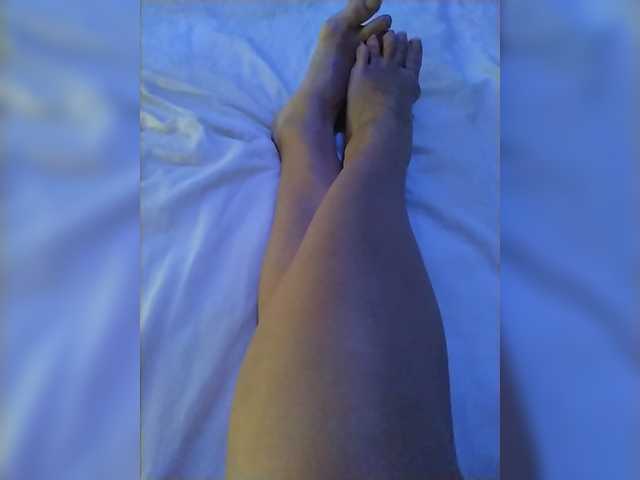 Omma1 — live female cam