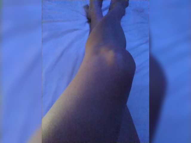 Omma1