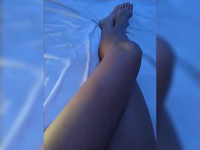 Omma1