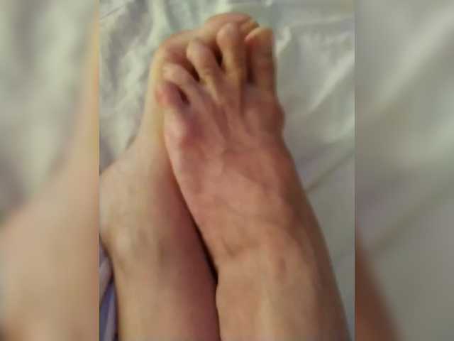 Omma1