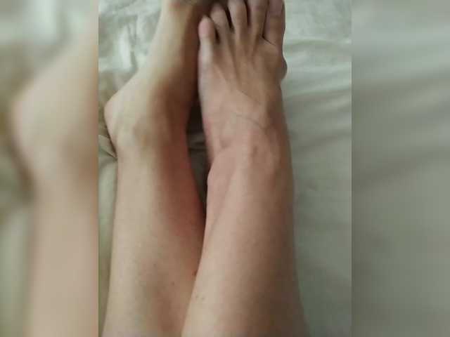 Omma1