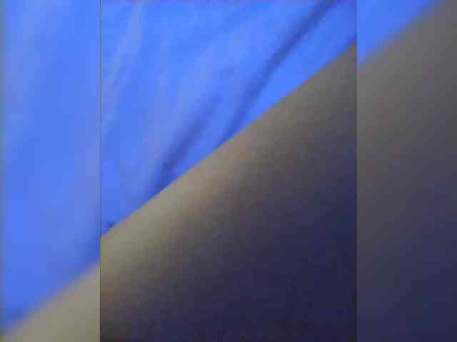 Omma1 webcam