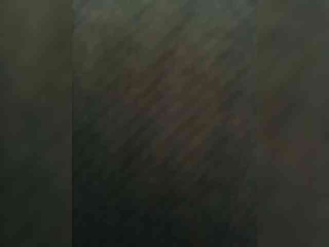 Omma1 webcam