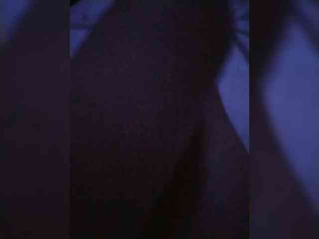 Omma1 webcam