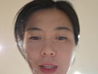 Annifer