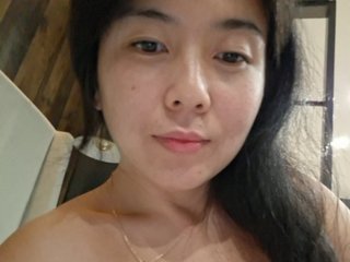 Annifer Porn Show