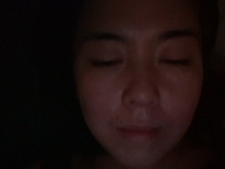 Annifer Porn Show