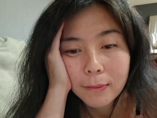 Annifer
