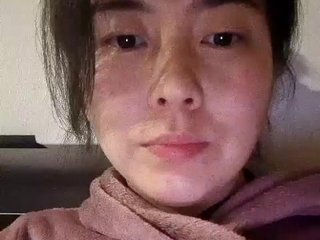 Image capture of Annifer