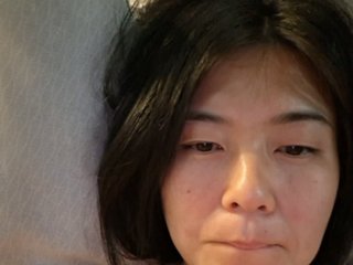 Annifer