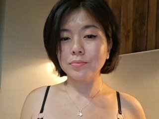 Annifer Porn Show