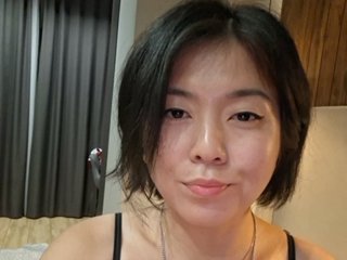 Annifer Porn Show