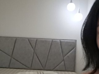 Annifer Porn Show