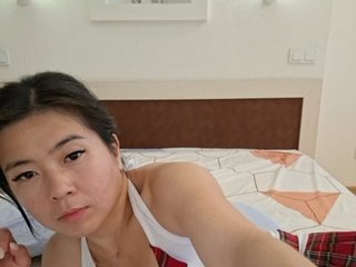 Annifer Porn Show
