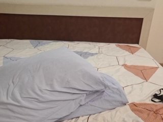 Annifer Porn Show