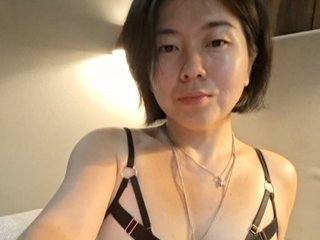 Annifer Porn Show