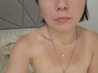 Annifer