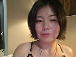 Annifer