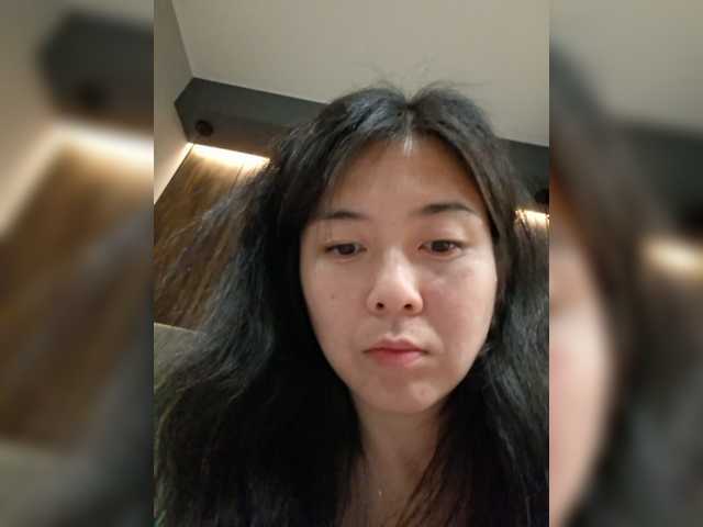 Annifer