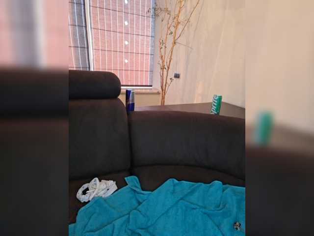 видео dasha922