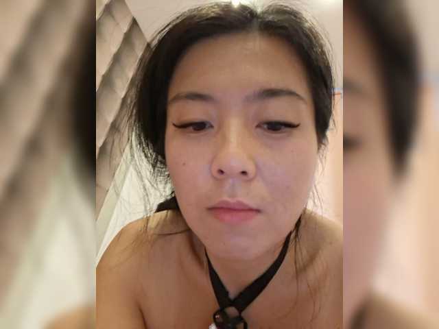 dasha922 live cam on BongaCams