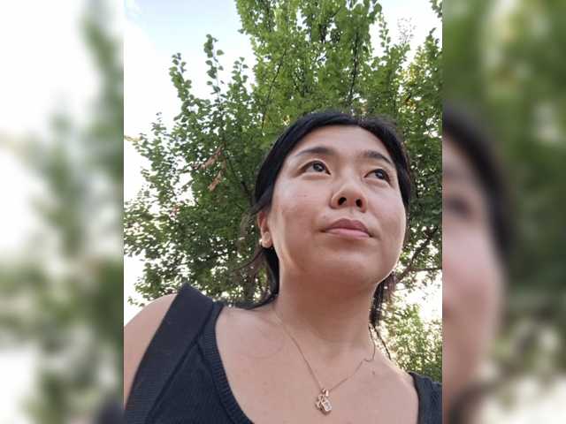 Annifer