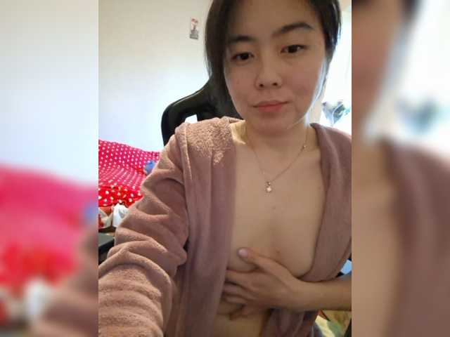 dasha922