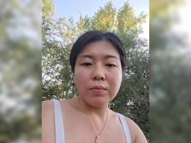 dasha922