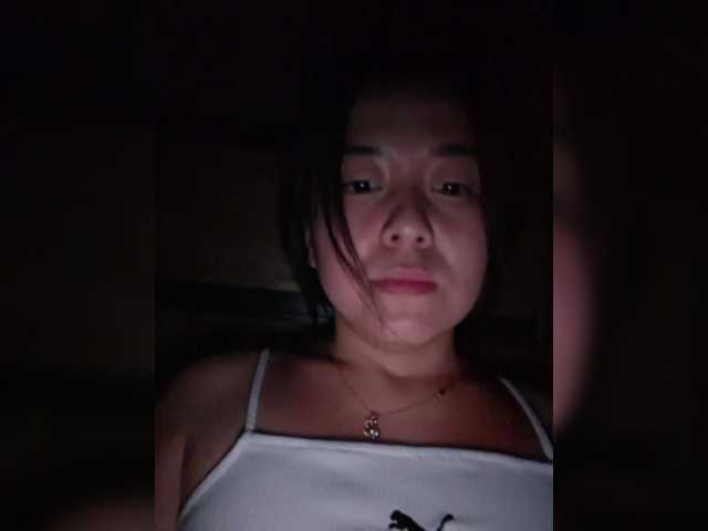 Annifer