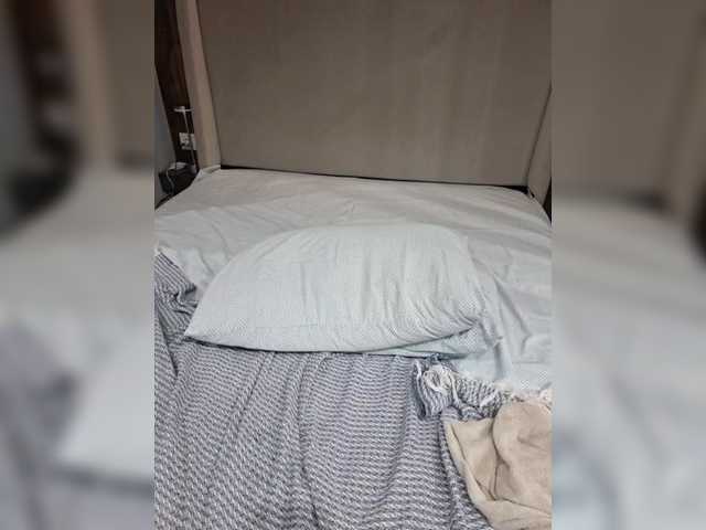 Live трансляция Annifer - slutnetki.online