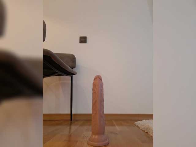 go to chat with Annifer